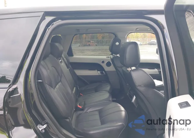 SALWR2VF8GA645839: 43436480