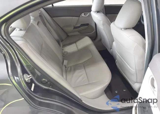 2HGFB2F93CH549649: 43436481