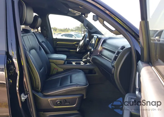 1C6SRFHT5LN319585: 43436482