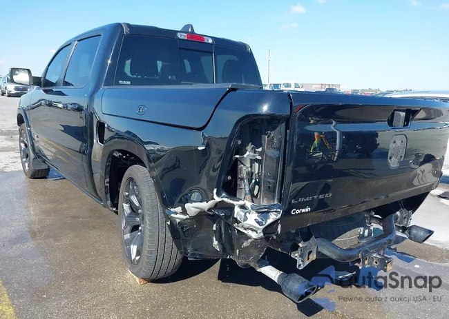 1C6SRFHT5LN319585: 43436482