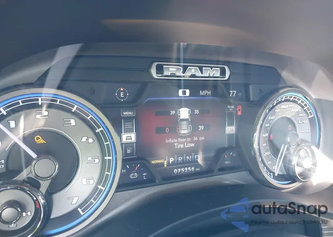 1C6SRFHT5LN319585: 43436482