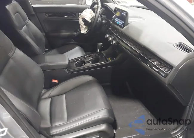 19XFL1H87PE014075: 43436483