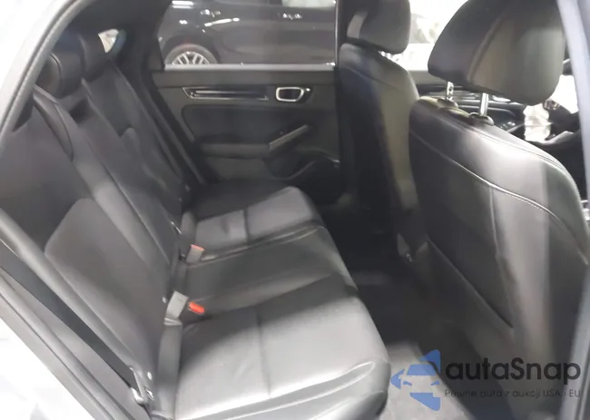 19XFL1H87PE014075: 43436483