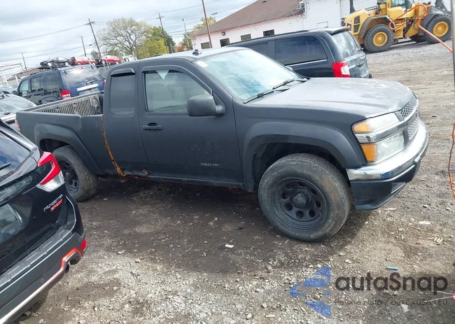 1GCDT196258126486: 43436484