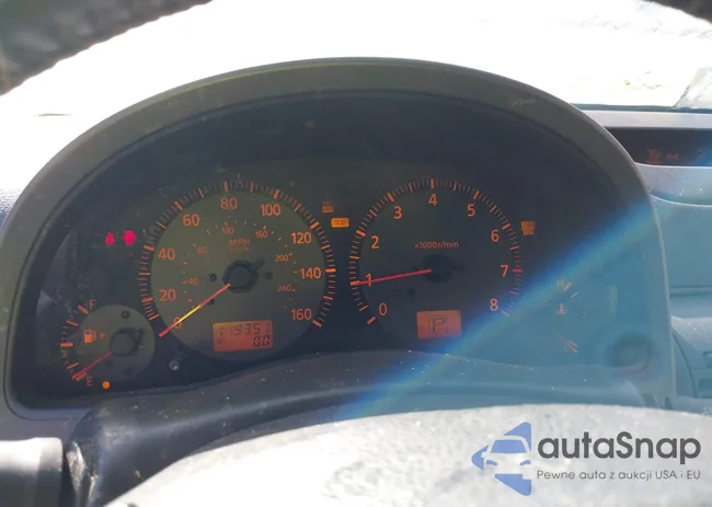 JNKCV51F54M714914: 43436491