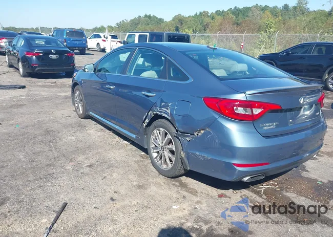 5NPE34AF9FH223270: 43436497