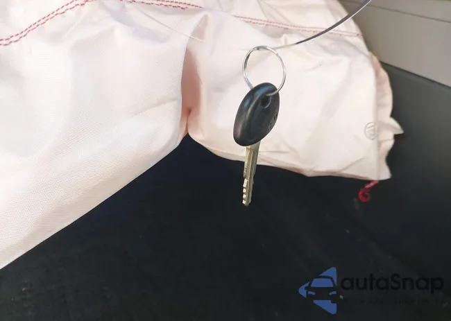 5NPD84LF7JH347525: 43436505