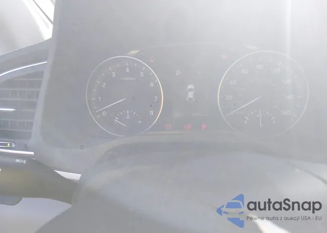 5NPD84LF7JH347525: 43436505