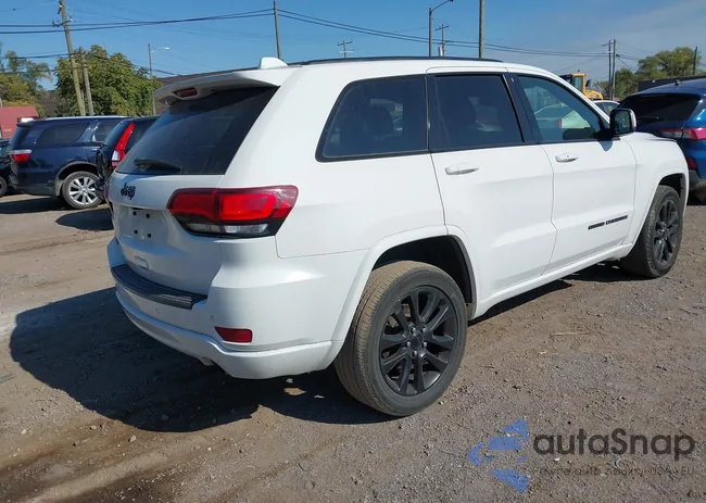 1C4RJFAG5KC838383: 43436508