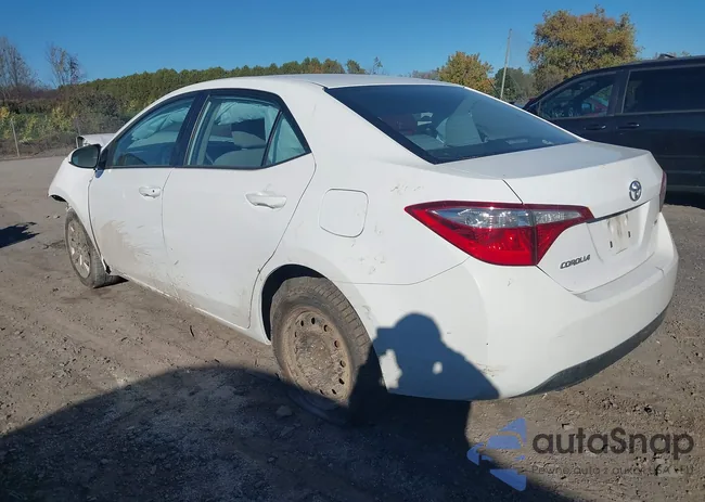 2T1BURHE3FC377678: 43436509