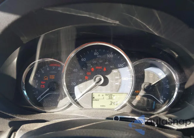 2T1BURHE3FC377678: 43436509