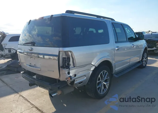 1FMJK1HT7GEF17078: 43436512