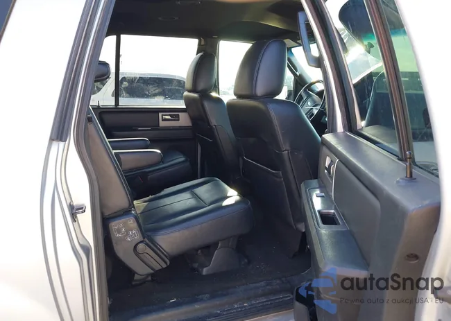 1FMJK1HT7GEF17078: 43436512