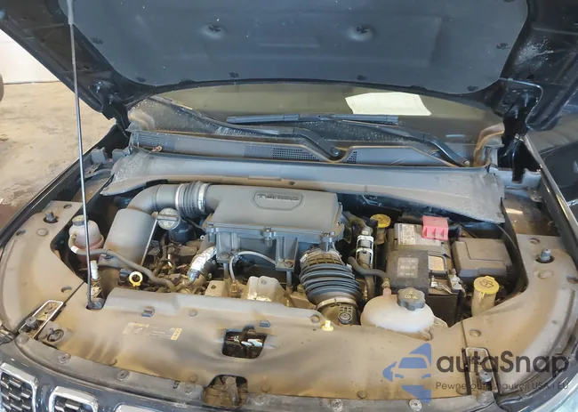 3C4NJDCN3RT105794: 43436514