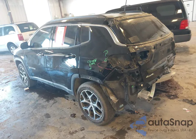 3C4NJDCN3RT105794: 43436514