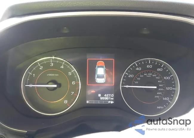 JF2GTHNC2PH227579: 43436517