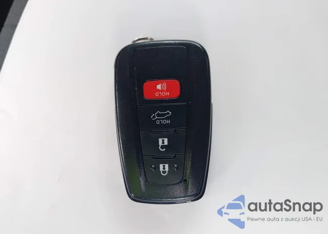 2T3P1RFVXLC136754: 43436525