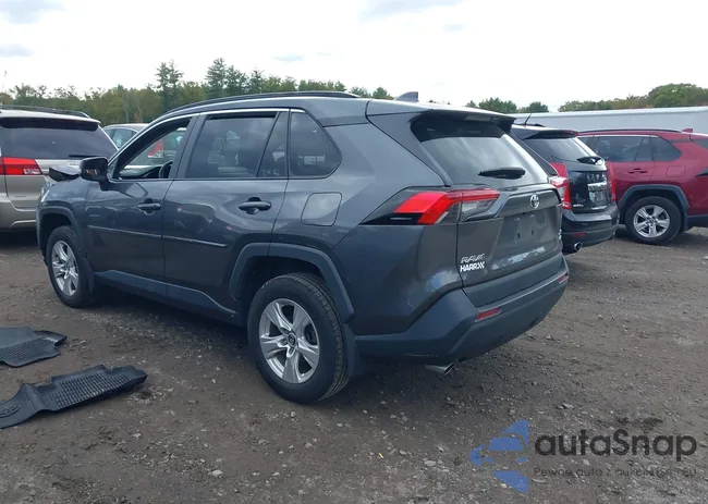 2T3P1RFVXLC136754: 43436525