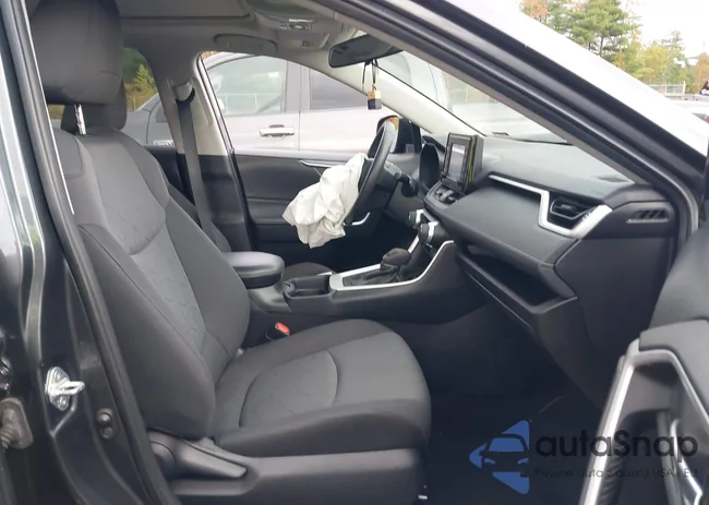 2T3P1RFVXLC136754: 43436525