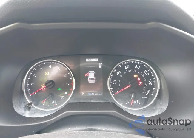 2T3P1RFVXLC136754: 43436525