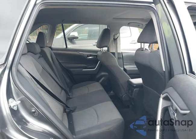 2T3P1RFVXLC136754: 43436525