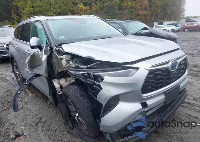 5TDGBRCH3MS038632: 43436531