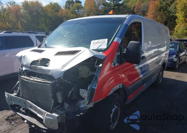 1FTYR1ZM0HKB52462: 43436535