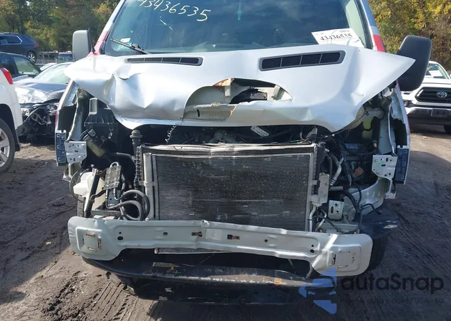 1FTYR1ZM0HKB52462: 43436535