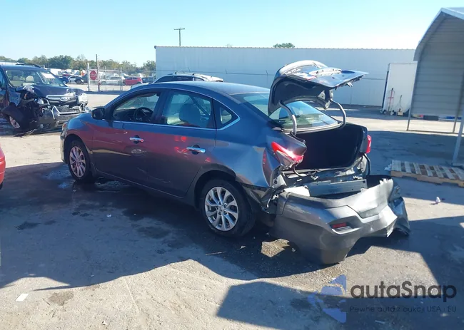 3N1AB7AP8KY263061: 43436537