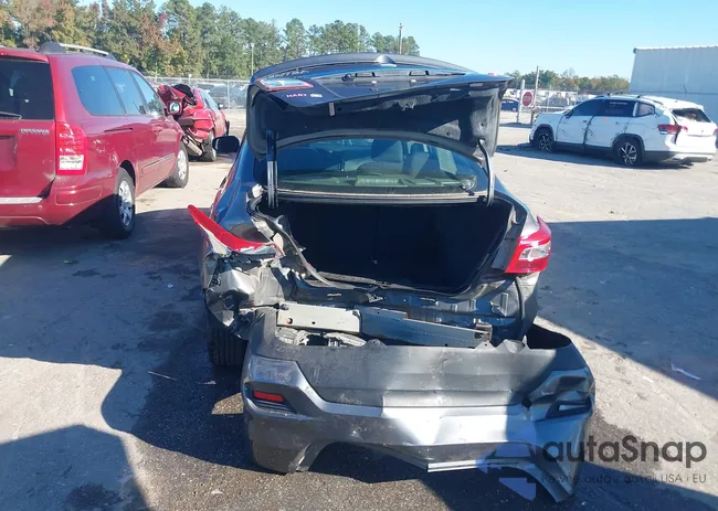 3N1AB7AP8KY263061: 43436537