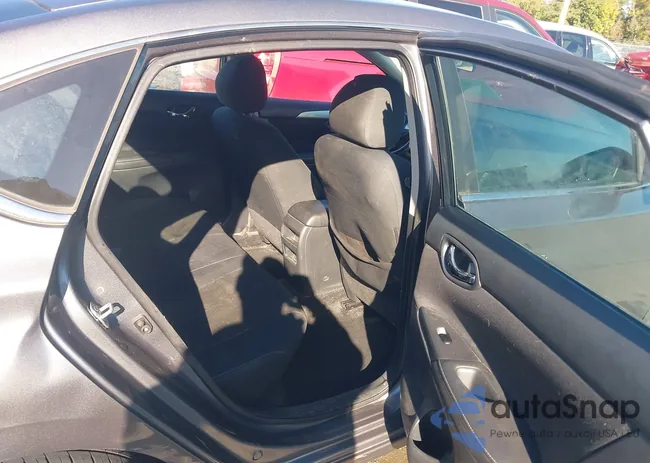 3N1AB7AP8KY263061: 43436537