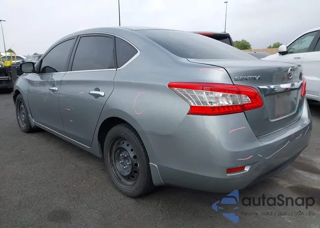 3N1AB7AP5DL720697: 43436547