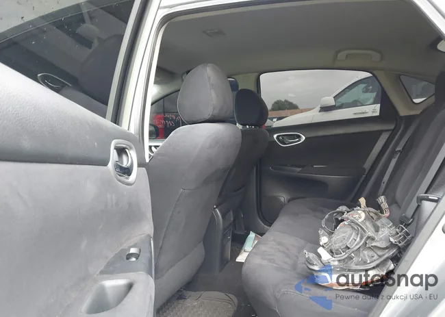 3N1AB7AP5DL720697: 43436547