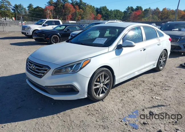 5NPE34ABXHH464481: 43436548