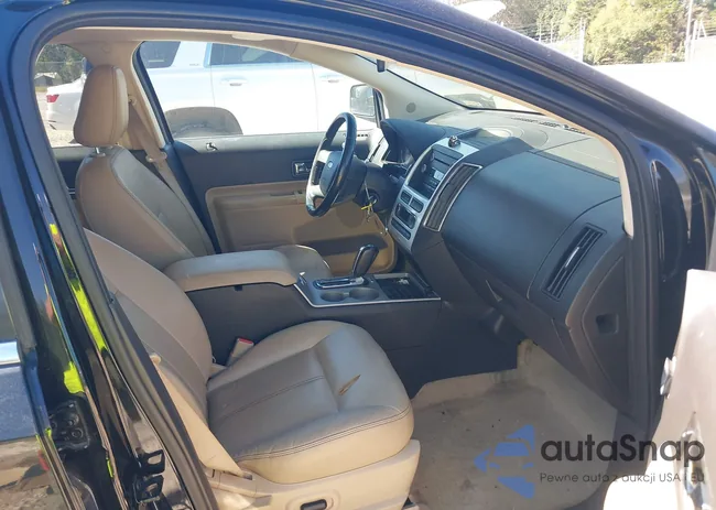 2FMDK39C79BA66322: 43436550