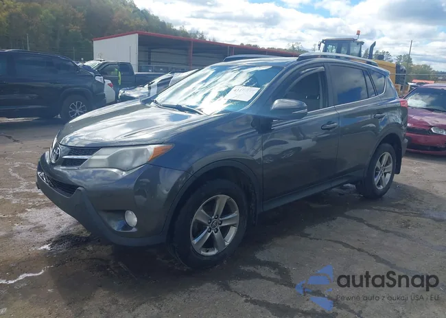 JTMRFREV3FD112954: 43436555