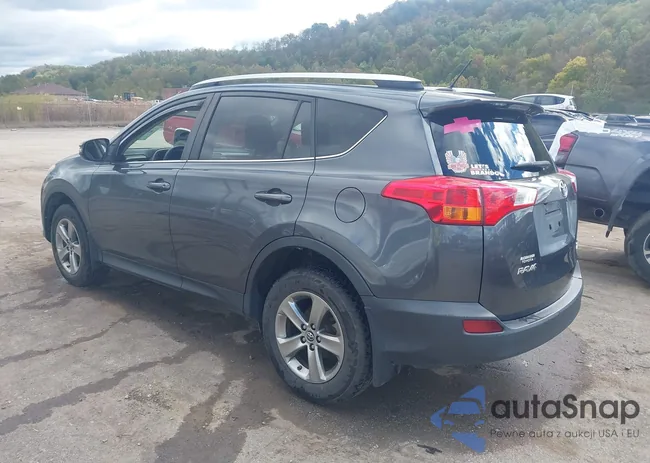 JTMRFREV3FD112954: 43436555