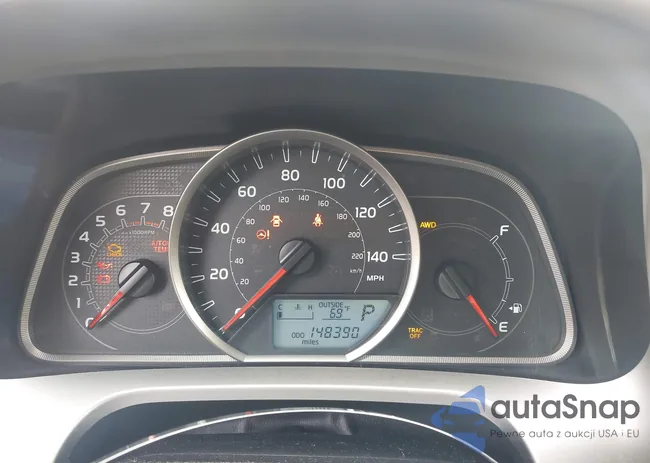 JTMRFREV3FD112954: 43436555