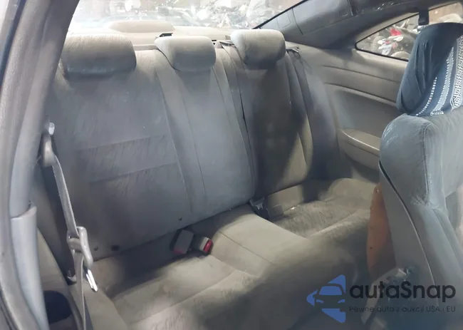 2HGFG12658H573997: 43437559