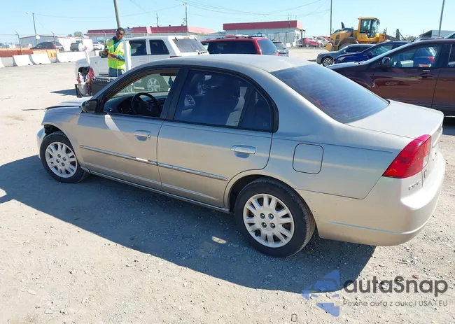 2HGES16575H500864: 43437562