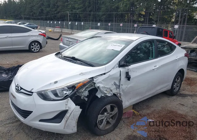 5NPDH4AE8FH633109: 43437564