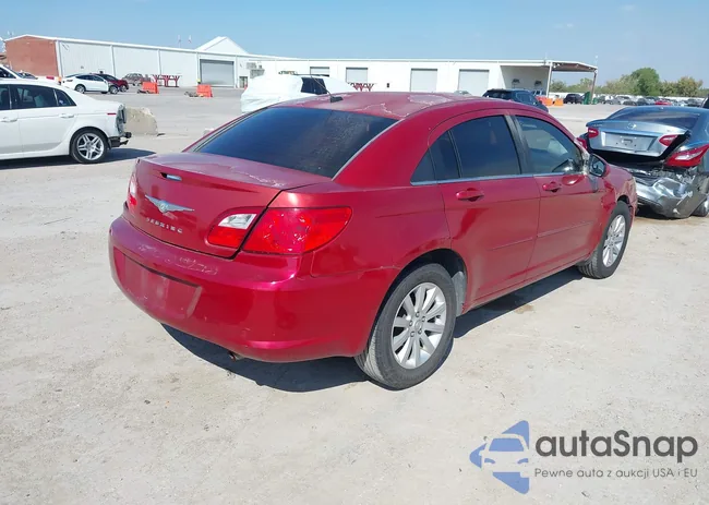 1C3CC5FB3AN223216: 43437566