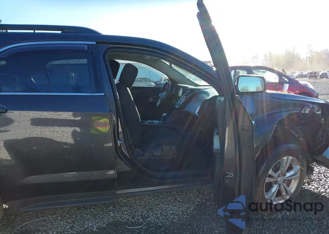 1GNFLFEK8FZ102009: 43437570