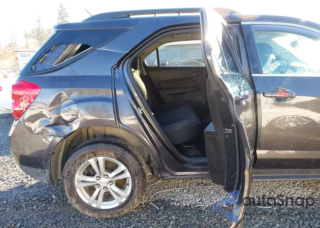 1GNFLFEK8FZ102009: 43437570