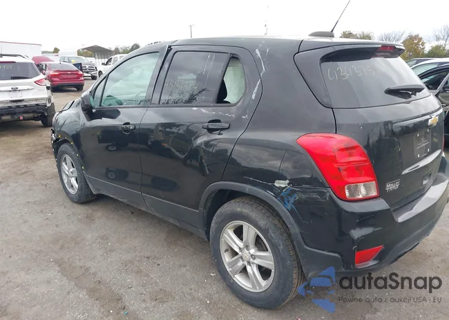 KL7CJKSB4LB317418: 43437574