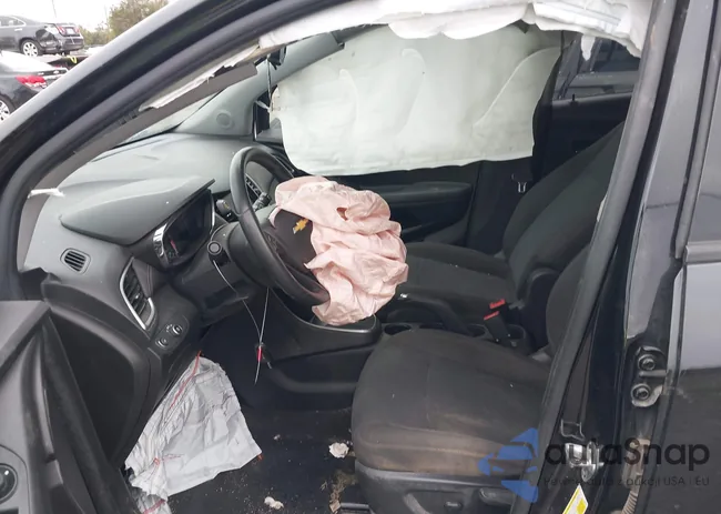 KL7CJKSB4LB317418: 43437574