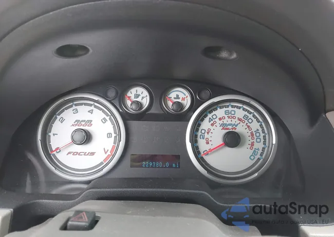 1FAHP3EN6BW149667: 43437575