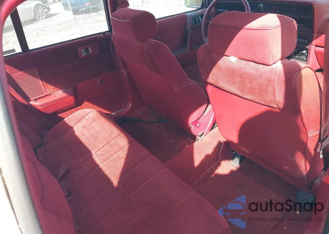 1P3XA4631NF274171: 43437578