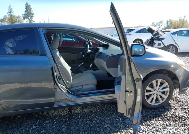 2HGFB2F83CH315356: 43437579