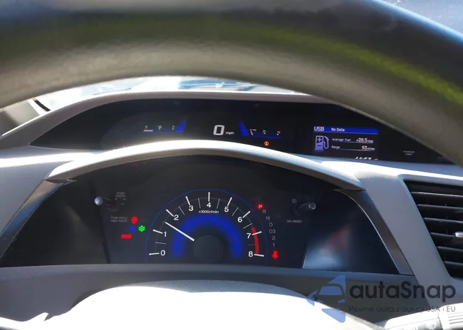 2HGFB2F83CH315356: 43437579